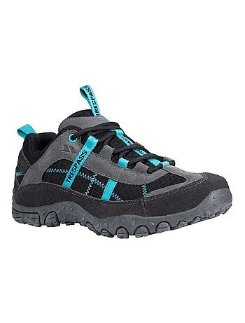Intrusion - Chaussures de marche FELL