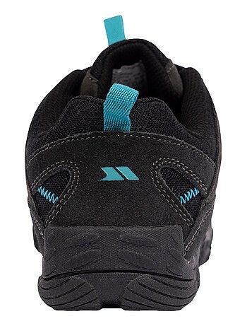 Intrusion - Chaussures de marche FELL