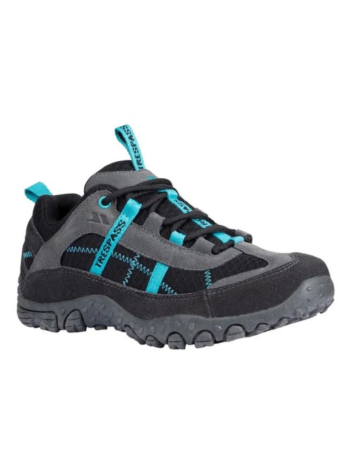 Intrusion - Chaussures de marche FELL - Kiabi
