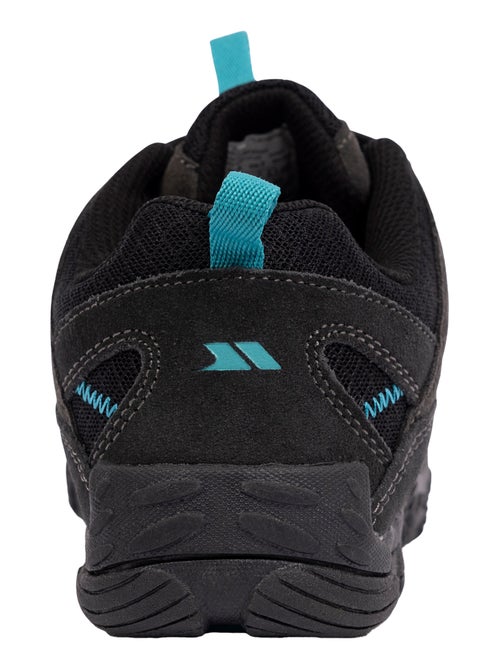 Intrusion - Chaussures de marche FELL - Kiabi