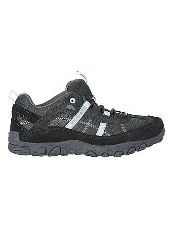 Intrusion - Chaussures de marche FELL