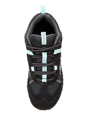 Intrusion - Chaussures de marche FELL