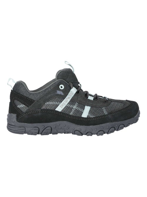 Intrusion - Chaussures de marche FELL - Kiabi