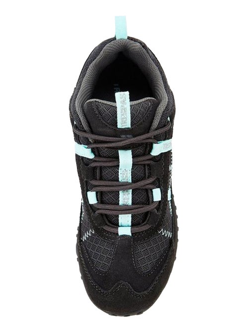 Intrusion - Chaussures de marche FELL - Kiabi