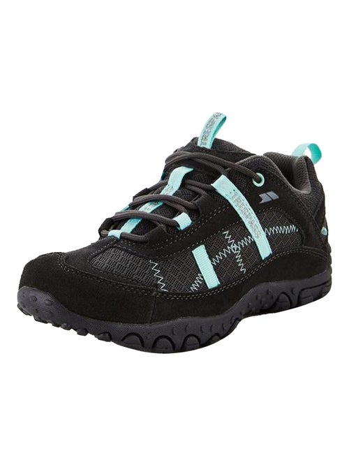 Intrusion - Chaussures de marche FELL - Kiabi