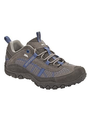 Intrusion - Chaussures de marche FELL