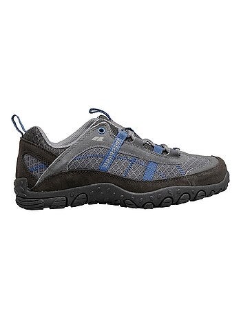 Intrusion - Chaussures de marche FELL