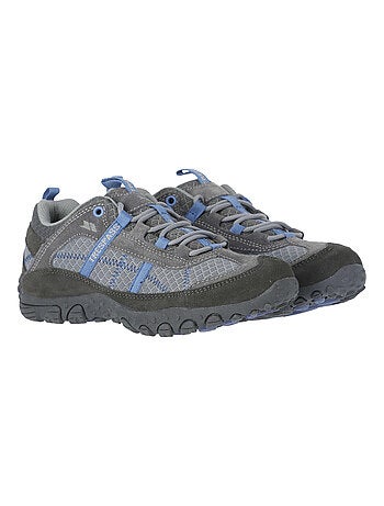 Intrusion - Chaussures de marche FELL
