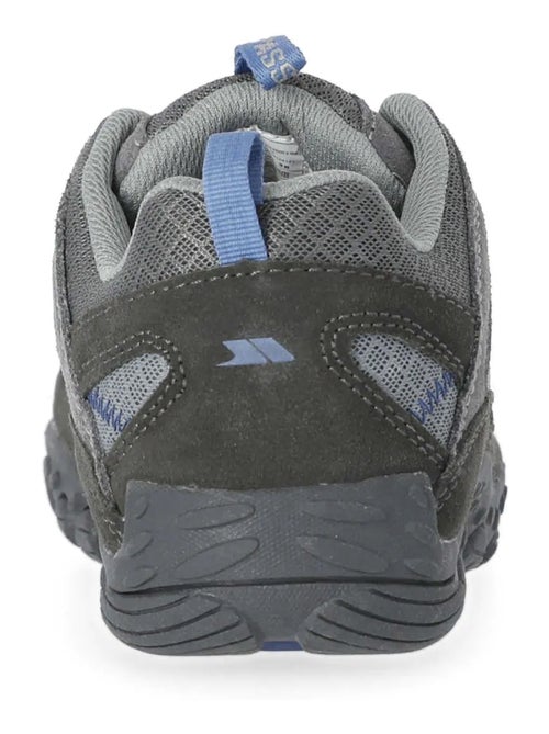 Intrusion - Chaussures de marche FELL - Kiabi