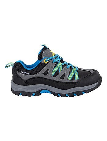 Intrusion - Chaussures de marche GILLON