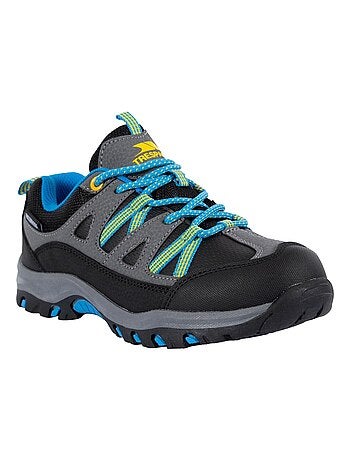 Intrusion - Chaussures de marche GILLON
