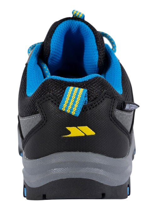 Intrusion - Chaussures de marche GILLON - Kiabi