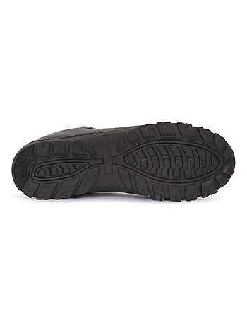 Intrusion - Chaussures de randonnée FINLEY
