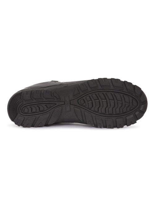 Intrusion - Chaussures de randonnée FINLEY - Kiabi
