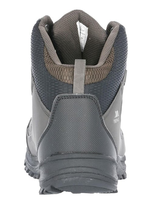 Intrusion - Chaussures de randonnée FINLEY - Kiabi