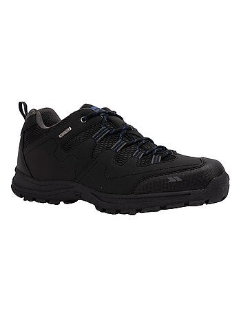 Intrusion - Chaussures de randonnée FINLEY