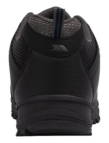 Intrusion - Chaussures de randonnée FINLEY