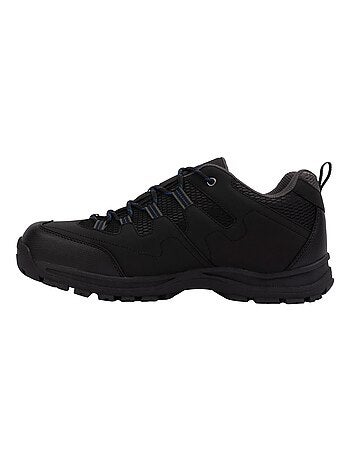 Intrusion - Chaussures de randonnée FINLEY