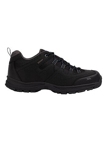Intrusion - Chaussures de randonnée FINLEY