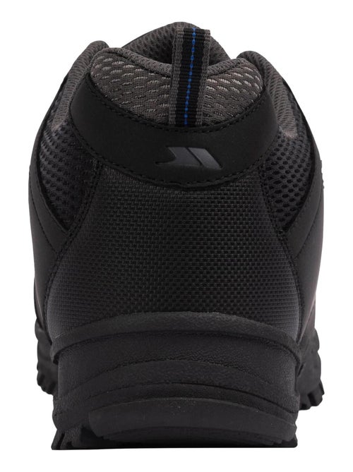 Intrusion - Chaussures de randonnée FINLEY - Kiabi