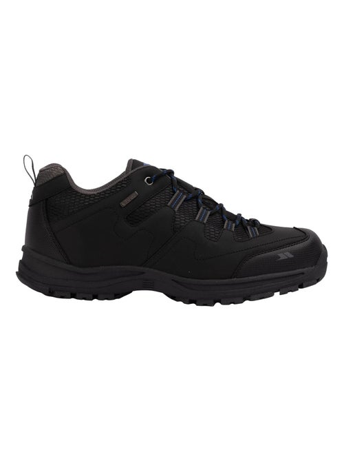 Intrusion - Chaussures de randonnée FINLEY - Kiabi