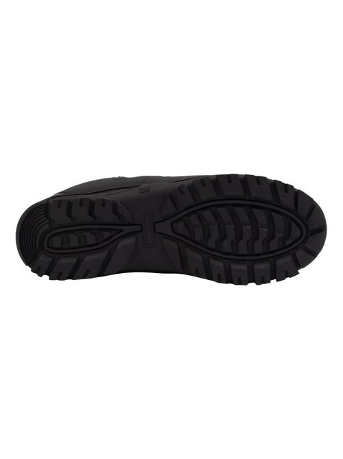 Intrusion - Chaussures de randonnée FINLEY - Kiabi