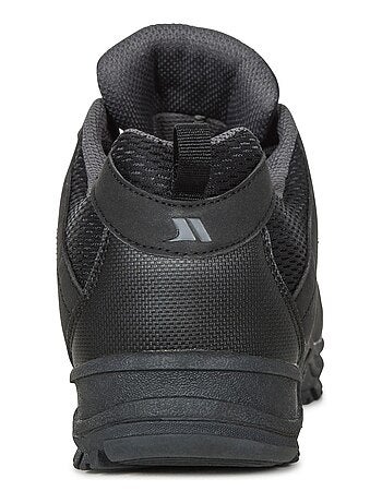 Intrusion - Chaussures de randonnée FINLEY