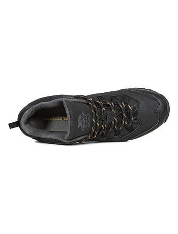 Intrusion - Chaussures de randonnée FINLEY