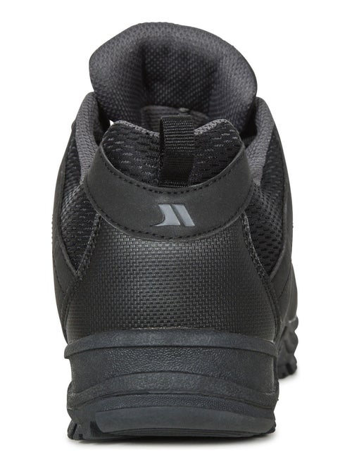 Intrusion - Chaussures de randonnée FINLEY - Kiabi