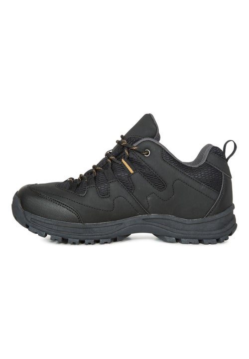 Intrusion - Chaussures de randonnée FINLEY - Kiabi