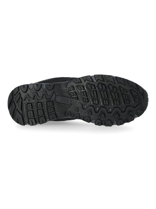 Intrusion - Chaussures de randonnée FISK - Kiabi