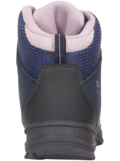 Intrusion - Chaussures de randonnée MITZI - Kiabi
