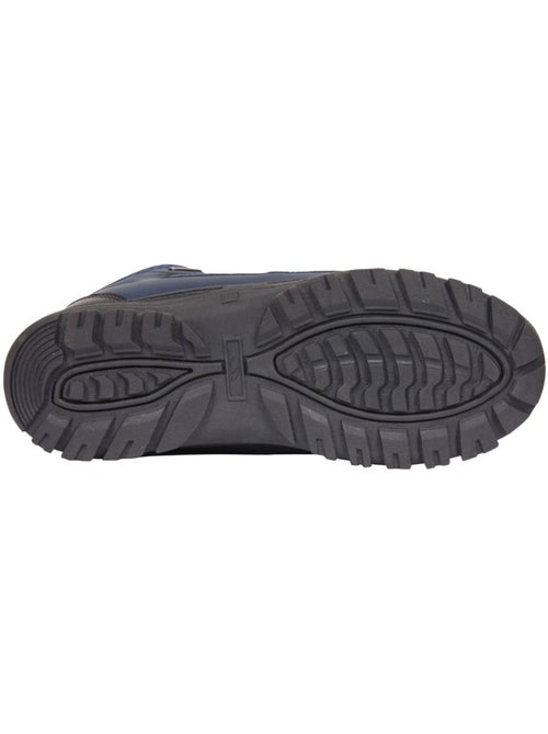 Intrusion - Chaussures de randonnée MITZI - Kiabi