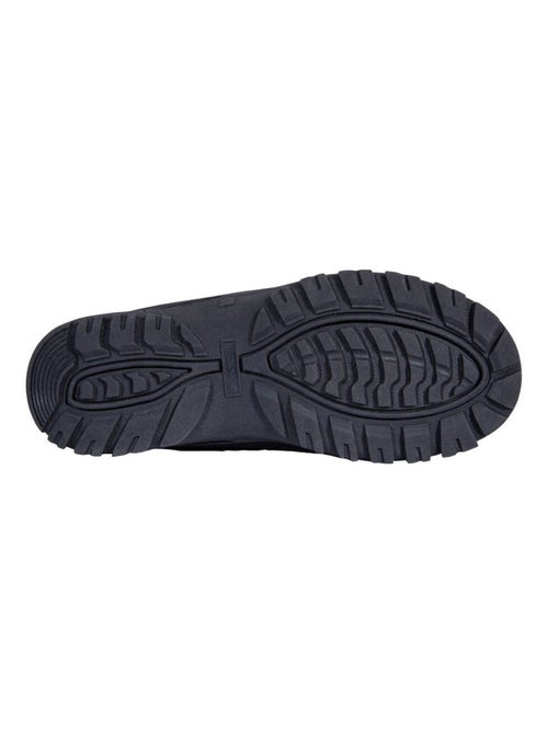 Intrusion - Chaussures de randonnée MITZI - Kiabi