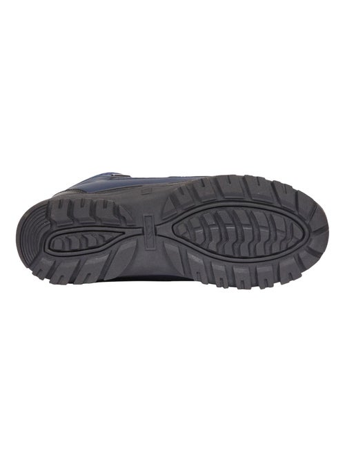 Intrusion - Chaussures de randonnée MITZI - Kiabi