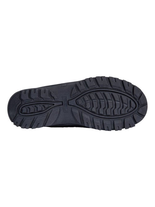 Intrusion - Chaussures de randonnée MITZI - Kiabi