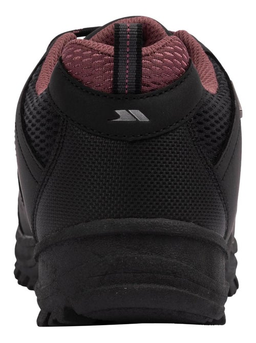 Intrusion - Chaussures de randonnée MITZI - Kiabi