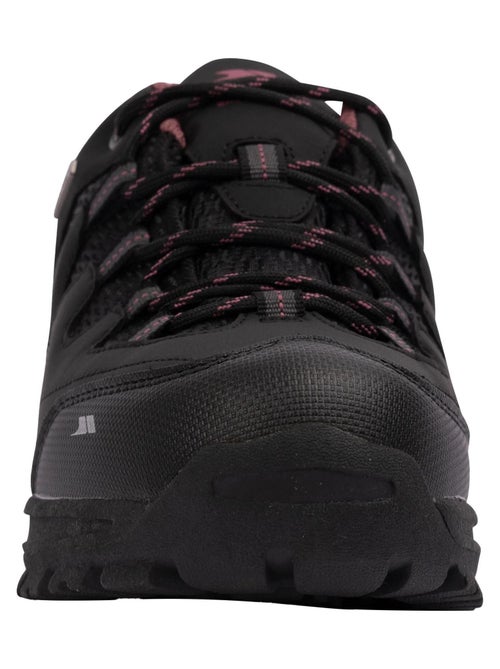 Intrusion - Chaussures de randonnée MITZI - Kiabi