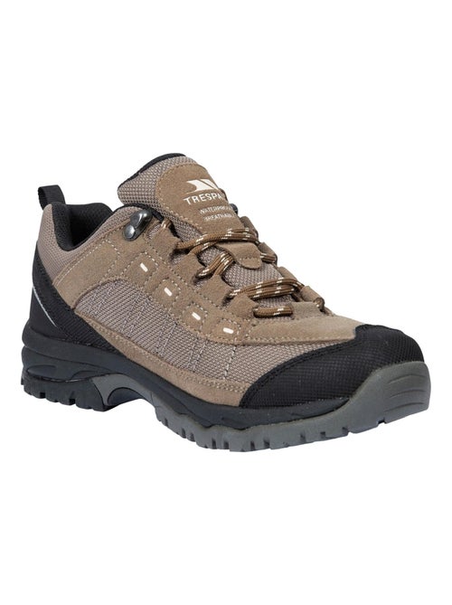 Intrusion - Chaussures de randonnée SCREE - Kiabi