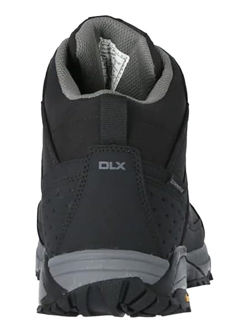 Intrusion - Chaussures montantes de marche RENTON - Kiabi
