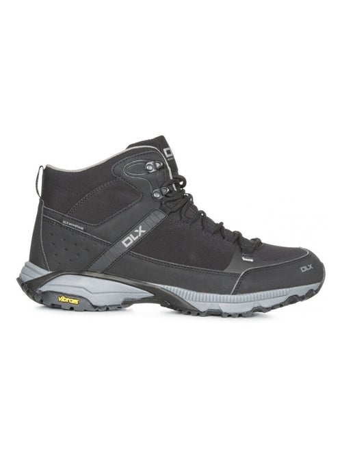 Intrusion - Chaussures montantes de marche RENTON - Kiabi