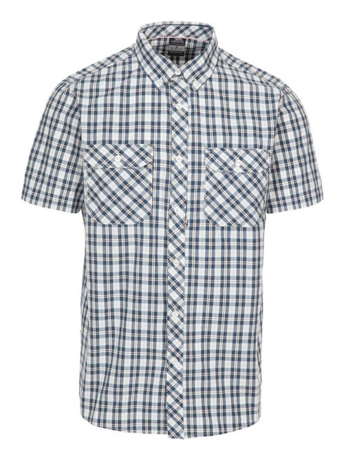 Intrusion - Chemise BAILEYSBRIDGE - Kiabi