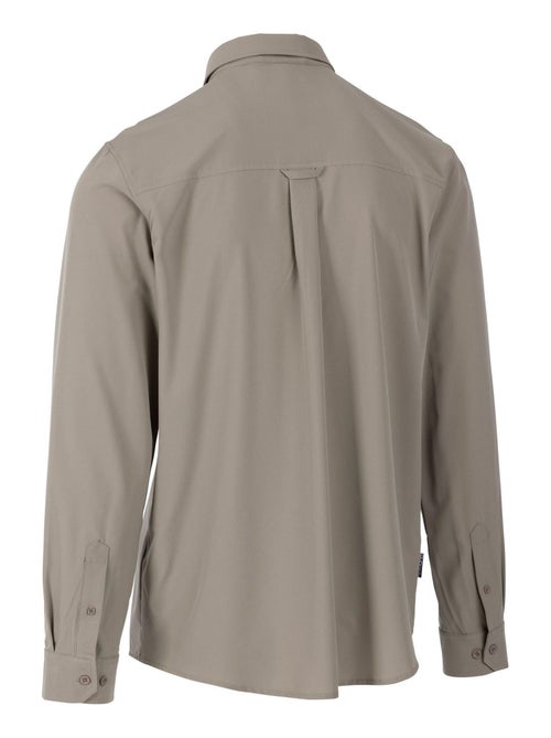 Intrusion - Chemise CARGAN - Kiabi Intrusion - Chemise CARGAN - Kiabi