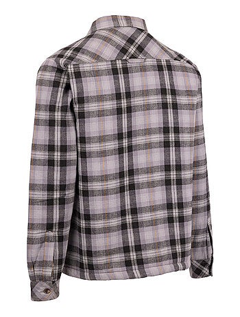 Intrusion - Chemise DANEHILL