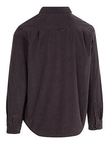 Intrusion - Chemise DATTIN