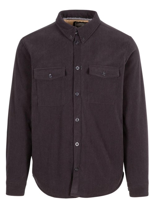 Intrusion - Chemise DATTIN - Kiabi