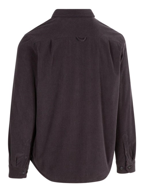 Intrusion - Chemise DATTIN - Kiabi