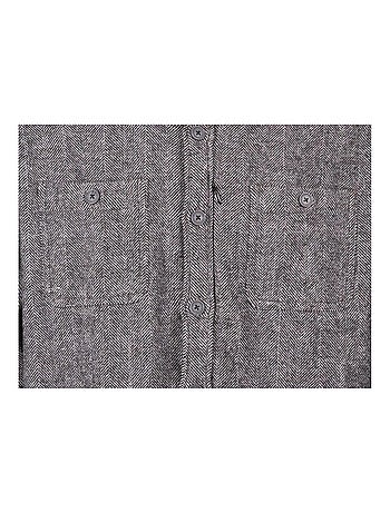 Intrusion - Chemise POTSGROVE