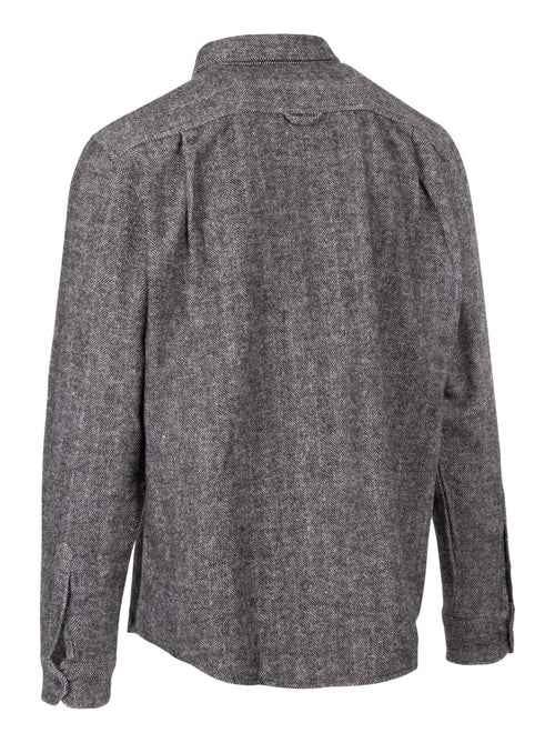 Intrusion - Chemise POTSGROVE - Kiabi