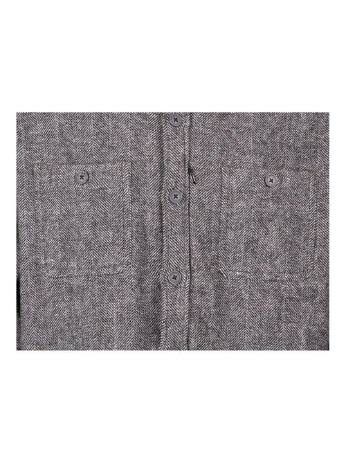 Intrusion - Chemise POTSGROVE - Kiabi